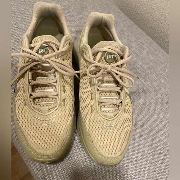 Nike air max - Picture 6 of 7